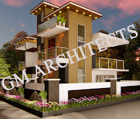 GM Architects