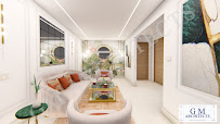 GM Architects