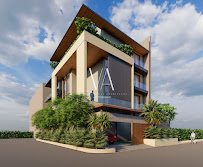 Vinay Agarwal Architects