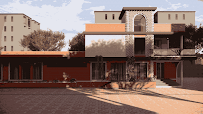 Horizon Infradesigns Pvt Ltd - Best Structural Engineering Consultants | Turnkey Contractors