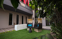 Gangwal PMC - Project Management and Consultancy Agency