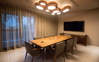 Gangwal PMC - Project Management and Consultancy Agency