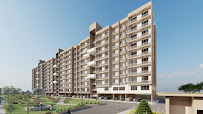 VRA ARCHITECTS
