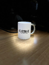 Cresire Consultants