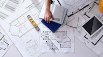 Narbada Patterns & Builders