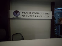 YCSPL