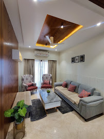HC ARCHITECTS