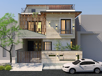 HC ARCHITECTS