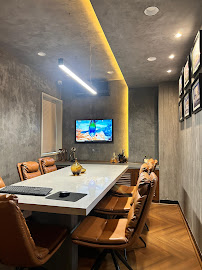 MB Consulting