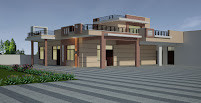 RK ARCHITECT & ENGINEERS