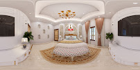 Indian Architect