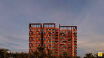 Nitya Sharma Design Studio - Architects