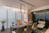 ASD Studio, Jaipur (Ashoka Design Studio)