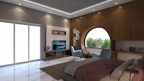 ASD Studio, Jaipur (Ashoka Design Studio)