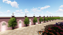DZINEXUS STUDIO - Vastu, Architects & Interior Designers (Ar. Aniel Dayama)