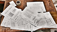 Bonafide Design Consultants
