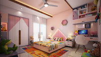 Studio SPD Architects & Interior
