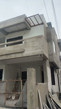 SC Architects | Architectural & Interior Design Services in Ajmer, Rajasthan