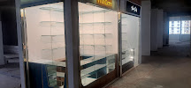 Maithel & Associates Architects Private Limited
