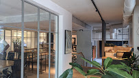 Maithel & Associates Architects Private Limited