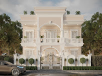 Metal Arch Consultants