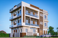Metal Arch Consultants