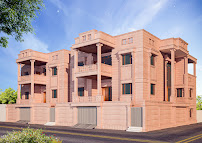 Design Qube