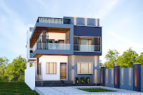 Design Qube