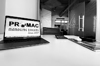 PROMAC Group- PMC in Jaipur, Rajasthan, India
