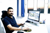PROMAC Group- PMC in Jaipur, Rajasthan, India