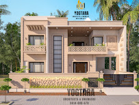 YogTara Architects & Engineers