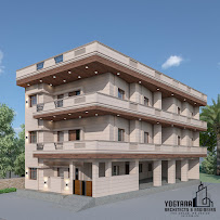 YogTara Architects & Engineers