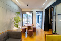 SRM Architects