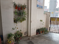 Lavanya Architects