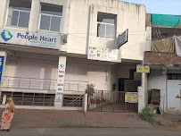 Lavanya Architects