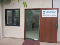 Archspace Design Infra