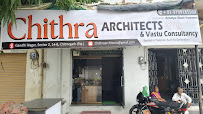 Chithra ArchDesign