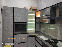 Aryam Inter-Continental Private Limited