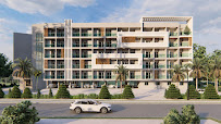 Aryam Inter-Continental Private Limited
