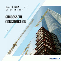 Bimpact Designs Private Limited