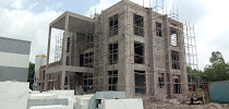 PROMAC - PMC in Udaipur, Rajasthan, India