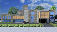 PROMAC - PMC in Udaipur, Rajasthan, India