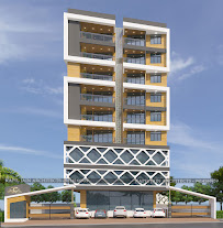 Kapil Jain Architects