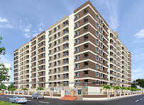 Kapil Jain Architects