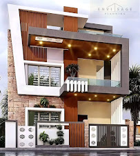 Envisage Planning Engineering and Architecture