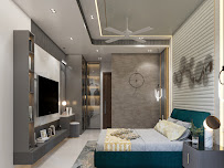 SK ARCH DESIGN