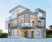 SK ARCH DESIGN