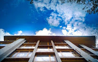 Prashant Pradhan Architects