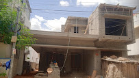 BuildArch | Planning |Architecture | Interior Designing | 3D Modeling