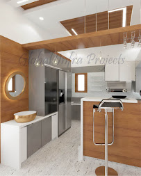 Karthigeeta & Associates - Architects & Interior Designers